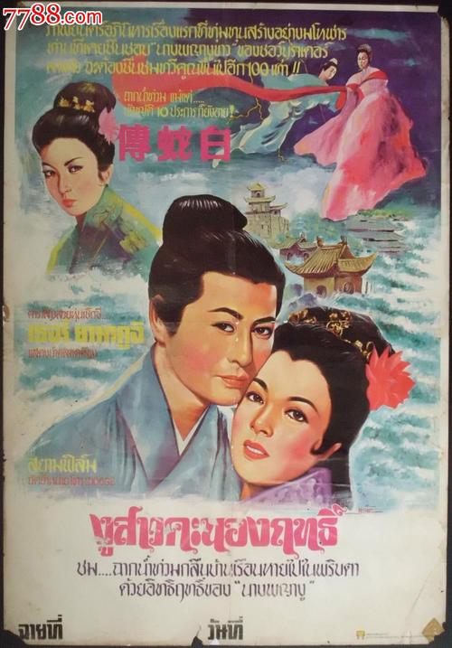 塞尔维亚身份证真实样板