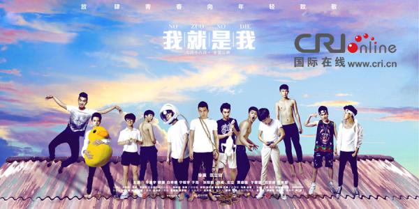 诺克斯学院毕业证电子图